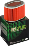 HIFLOFILTRO Air Filter - Honda HFA1904