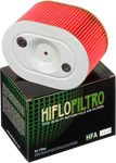 HIFLOFILTRO Air Filter - Honda HFA1906