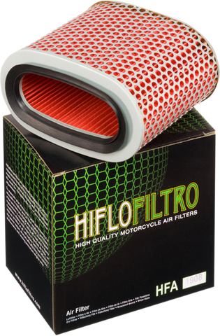 HIFLOFILTRO Air Filter - Honda HFA1908