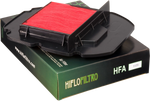 HIFLOFILTRO Air Filter - Honda HFA1909