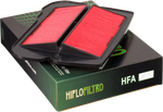HIFLOFILTRO Air Filter - Honda HFA1912