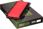 HIFLOFILTRO Air Filter - Honda HFA1913