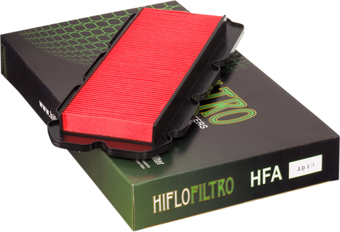 HIFLOFILTRO Air Filter - Honda HFA1913