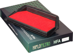 HIFLOFILTRO Air Filter - Honda HFA1915