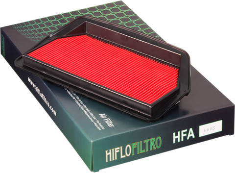 HIFLOFILTRO Air Filter - Honda HFA1915