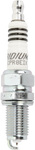 NGK SPARK PLUGS Iridium Spark Plug - DCPR8EIX 6546