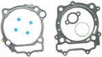 Top End Gasket Kit 101mm Suz