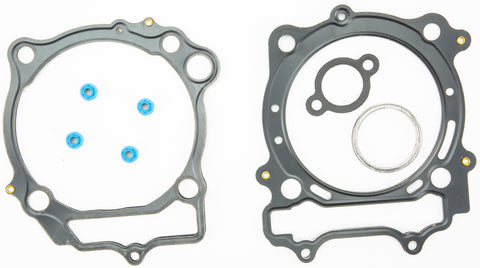 Top End Gasket Kit 101mm Suz