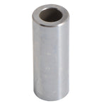 Piston Wrist Pin For Vertex Pistons Only