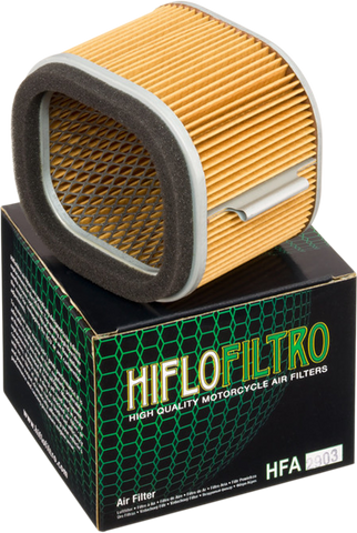 HIFLOFILTRO Air Filter - Kawasaki HFA2903