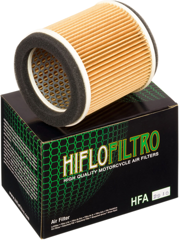 HIFLOFILTRO Air Filter - Kawasaki HFA2910