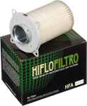 HIFLOFILTRO Air Filter - Suzuki HFA3501