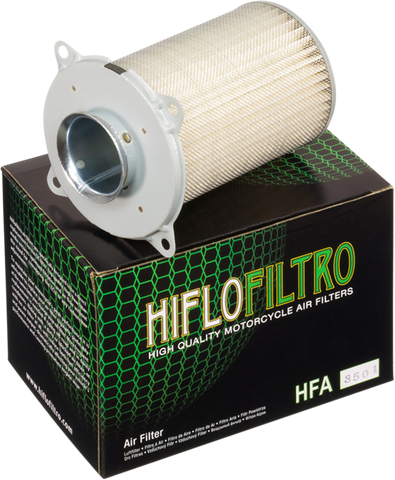 HIFLOFILTRO Air Filter - Suzuki HFA3501