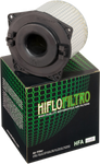 HIFLOFILTRO Air Filter - Suzuki HFA3602