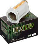 HIFLOFILTRO Air Filter - Suzuki HFA3606