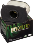 HIFLOFILTRO Air Filter - Suzuki HFA3609