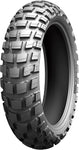 Tire Anakee Wild Rear 140/80 17 69r Bias Tt/Tl