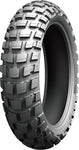 Tire Anakee Wild Rear 140/80 18 70r Bias Tt/Tl