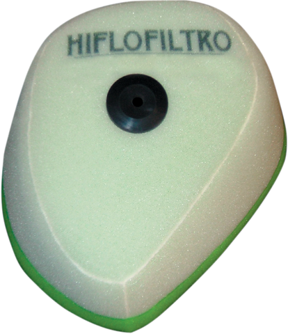 HIFLOFILTRO Foam Air Filter - Honda HFF1018