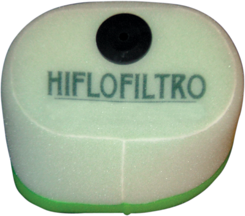 HIFLOFILTRO Foam Air Filter - Kawasaki HFF2014