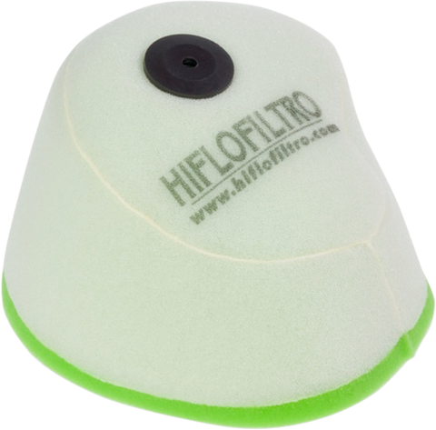 HIFLOFILTRO Foam Air Filter - Kawasaki HFF2015