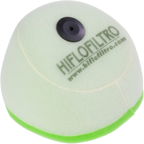 HIFLOFILTRO Foam Air Filter - Suzuki HFF3014