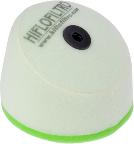 HIFLOFILTRO Foam Air Filter - KTM HFF5011