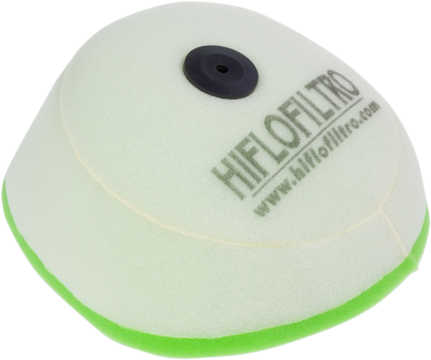 HIFLOFILTRO Foam Air Filter - KTM HFF5012