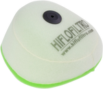 HIFLOFILTRO Foam Air Filter - KTM HFF5013