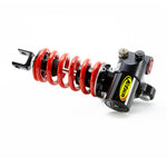 Shock Absorber DDS Lite Suzuki SFV650 Gladius 2009>