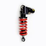 Shock Absorber DDS Lite Yamaha YZF-R1 2009-2014