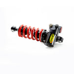 Shock Absorber DDS Lite Suzuki GSX-R1000 2009-2016