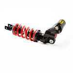 Shock Absorber DDS Lite Kawasaki ZX-636R 2013>