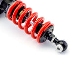 Shock Absorber DDS Lite Triumph Daytona Street Triple 675/675-R 2013>