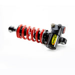 Shock Absorber DDS Lite BMW RnineT 2014>