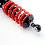 Shock Absorber DDS Lite Yamaha MT-10 2016>