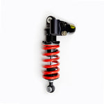 Shock Absorber DDS Lite Kawasaki Ninja 400 2018>