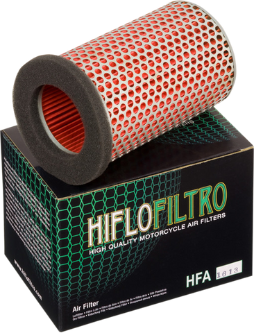 HIFLOFILTRO Air Filter - Honda HFA1613