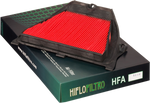 HIFLOFILTRO Air Filter - Honda HFA1616