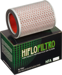 HIFLOFILTRO Air Filter - Honda HFA1916
