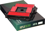HIFLOFILTRO Air Filter - Honda HFA1614