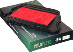 HIFLOFILTRO Air Filter - Honda HFA1910