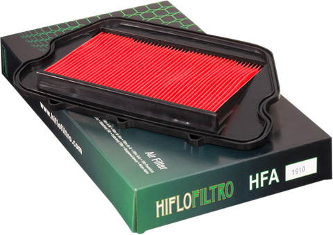 HIFLOFILTRO Air Filter - Honda HFA1910