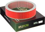 HIFLOFILTRO Air Filter - Honda HFA1911