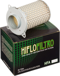 HIFLOFILTRO Air Filter - Suzuki HFA3503
