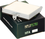 HIFLOFILTRO Air Filter - Suzuki HFA3608