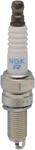 NGK SPARK PLUGS Spark Plug - MR8F 90299