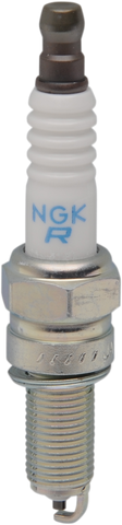 NGK SPARK PLUGS Spark Plug - MR8F 90299