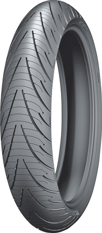 Tire 120/60zr17 Pilot Road 3