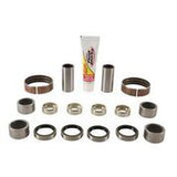 Swingarm Kit